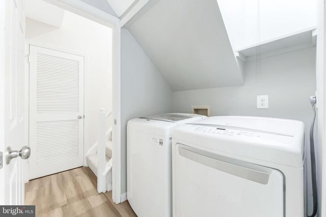 46930 TRUMPET CIR, Sterling, VA 20164