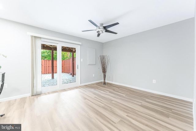 46930 TRUMPET CIR, Sterling, VA 20164