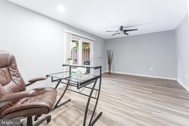 46930 TRUMPET CIR, Sterling, VA 20164