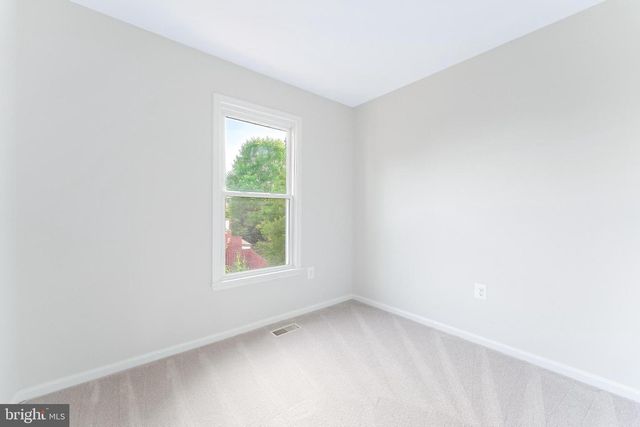 46930 TRUMPET CIR, Sterling, VA 20164