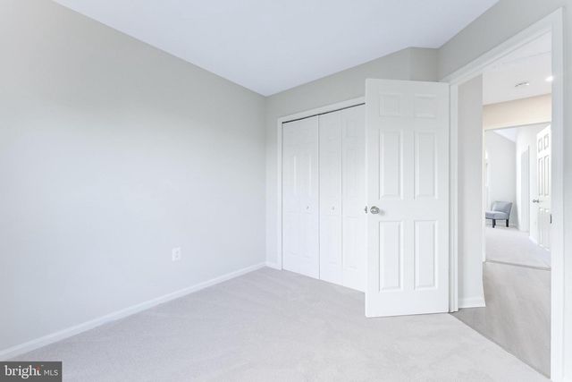 46930 TRUMPET CIR, Sterling, VA 20164