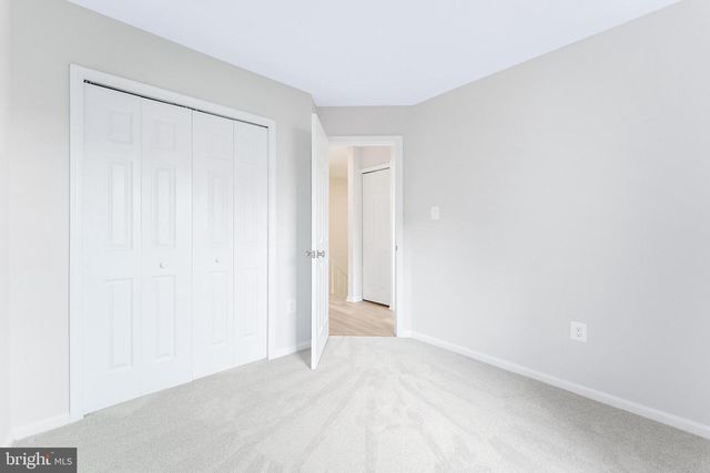 46930 TRUMPET CIR, Sterling, VA 20164