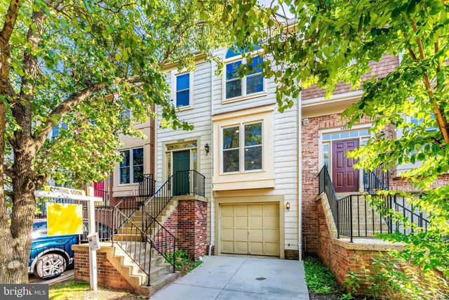 46930 TRUMPET CIR, Sterling, VA 20164
