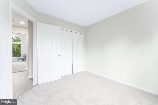 46930 TRUMPET CIR, Sterling, VA 20164