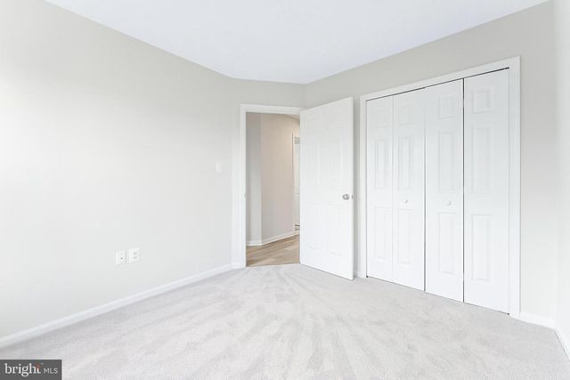 46930 TRUMPET CIR, Sterling, VA 20164