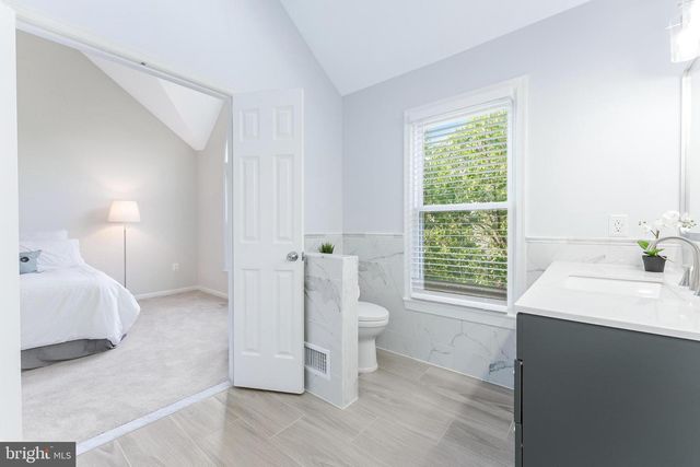 46930 TRUMPET CIR, Sterling, VA 20164