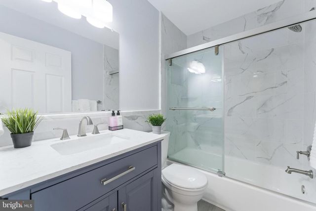 46930 TRUMPET CIR, Sterling, VA 20164