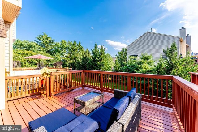 46930 TRUMPET CIR, Sterling, VA 20164