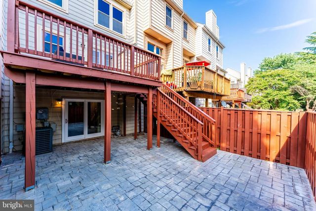46930 TRUMPET CIR, Sterling, VA 20164