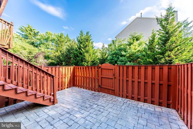 46930 TRUMPET CIR, Sterling, VA 20164