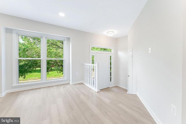 46930 TRUMPET CIR, Sterling, VA 20164