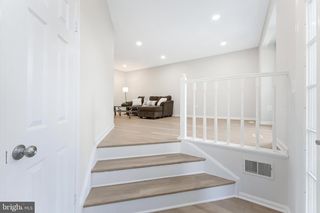 46930 TRUMPET CIR, Sterling, VA 20164