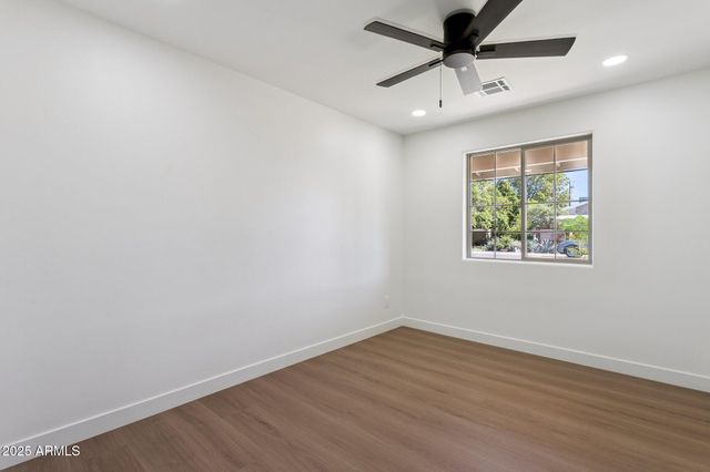 2920 S RITA Lane, Tempe, AZ 85282