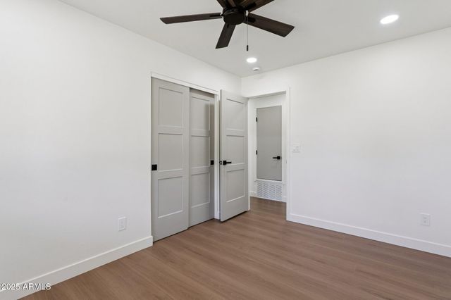 2920 S RITA Lane, Tempe, AZ 85282