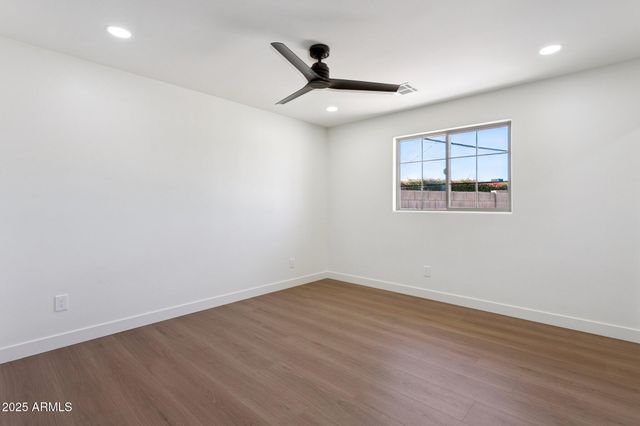 2920 S RITA Lane, Tempe, AZ 85282