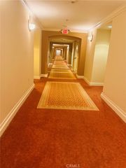 580 W Main 222, Alhambra, CA 91801