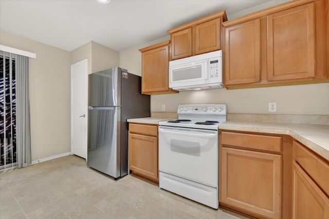 1505 First Street, Sanger, TX 76266