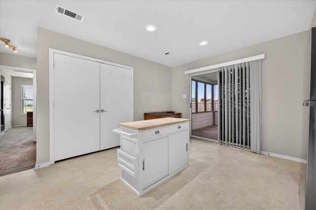 1505 First Street, Sanger, TX 76266