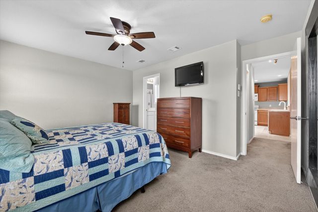 1505 First Street, Sanger, TX 76266