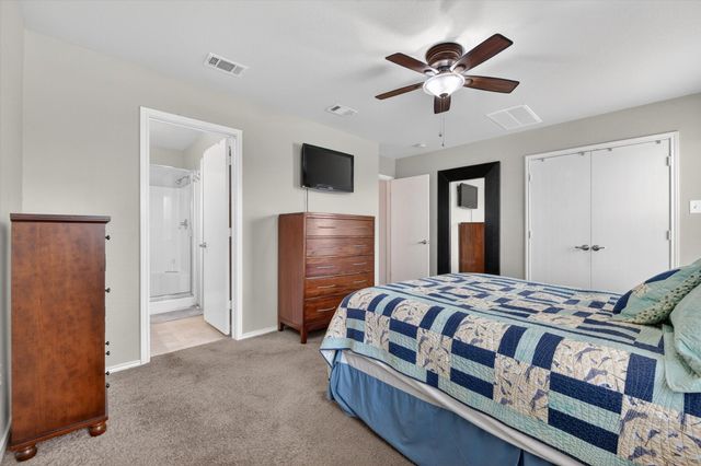 1505 First Street, Sanger, TX 76266
