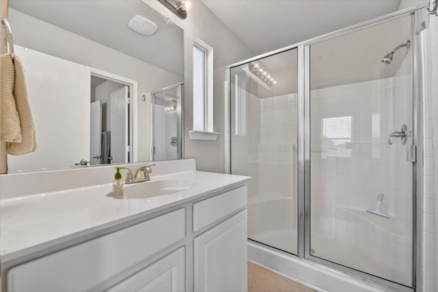 1505 First Street, Sanger, TX 76266