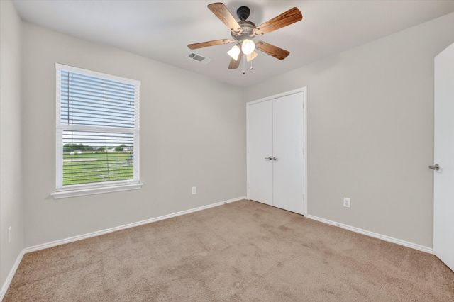 1505 First Street, Sanger, TX 76266