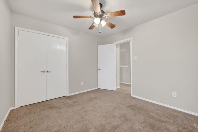 1505 First Street, Sanger, TX 76266