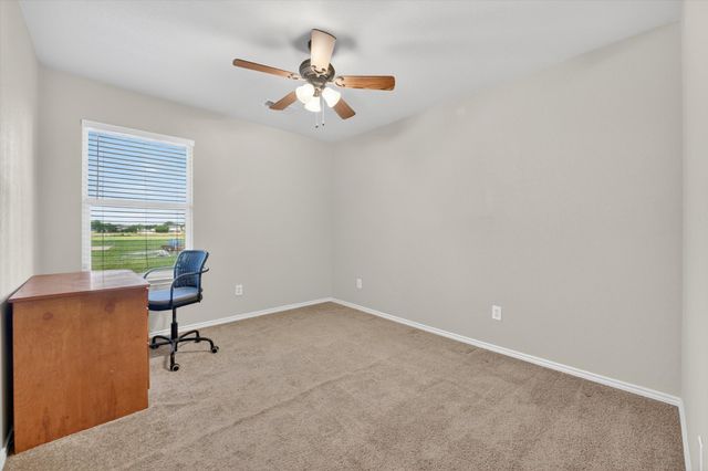 1505 First Street, Sanger, TX 76266