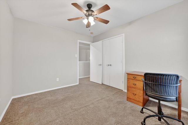 1505 First Street, Sanger, TX 76266