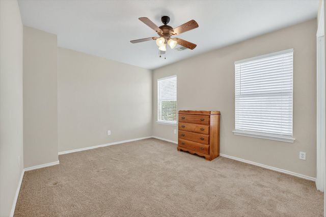 1505 First Street, Sanger, TX 76266