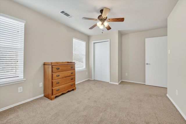 1505 First Street, Sanger, TX 76266