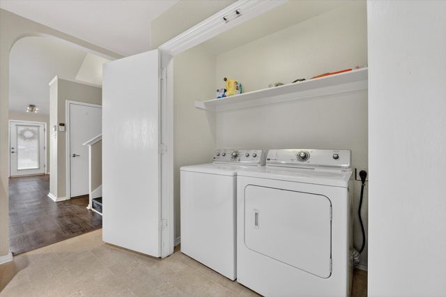 1505 First Street, Sanger, TX 76266