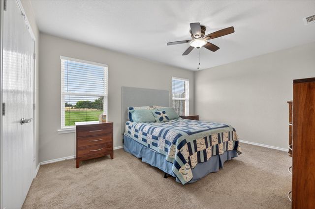 1505 First Street, Sanger, TX 76266