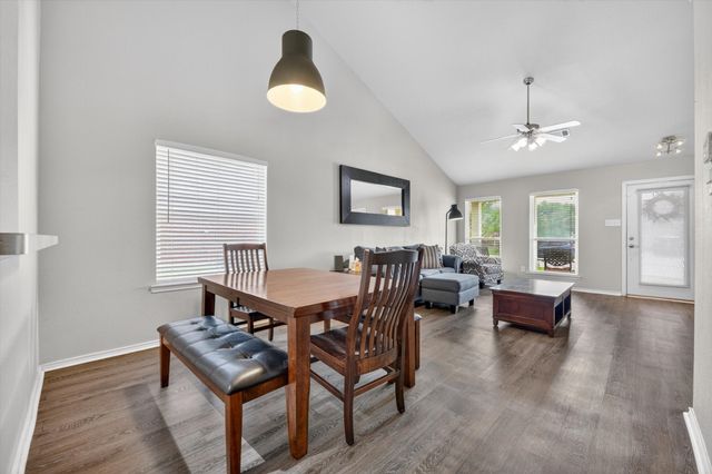 1505 First Street, Sanger, TX 76266