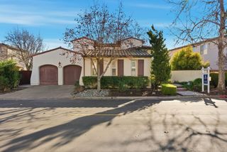 2631 Club Drive, Gilroy, CA 95020