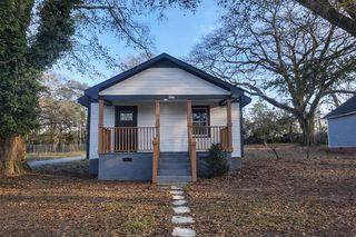 306 Spruce Street, Spartanburg, SC 29303