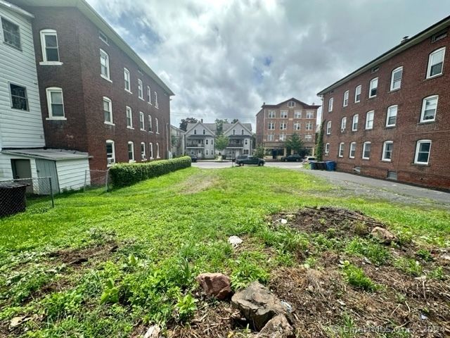 179 Broad Street, New Britain, CT 06053