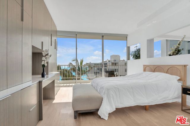 17350 W Sunset Boulevard 303, Pacific Palisades, CA 90272