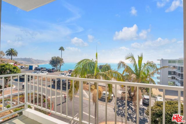 17350 W Sunset Boulevard 303, Pacific Palisades, CA 90272