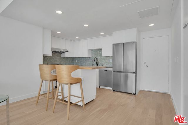 17350 W Sunset Boulevard 303, Pacific Palisades, CA 90272