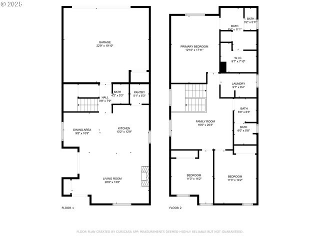 2671 Nw GREGORY Dr, Mc Minnville, OR 97128