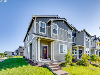 2671 Nw GREGORY Dr, Mc Minnville, OR 97128
