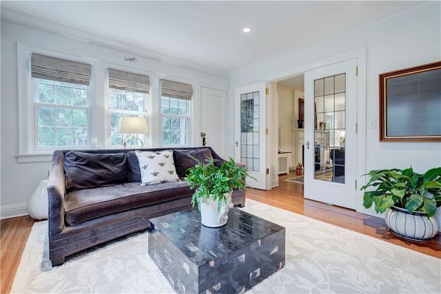 264 Alpine Drive, Pittsford, NY 14618