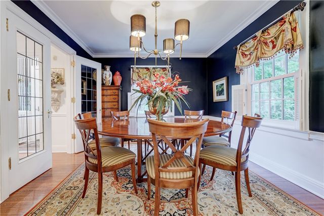 264 Alpine Drive, Pittsford, NY 14618