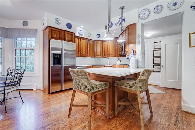 264 Alpine Drive, Pittsford, NY 14618