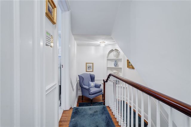 264 Alpine Drive, Pittsford, NY 14618