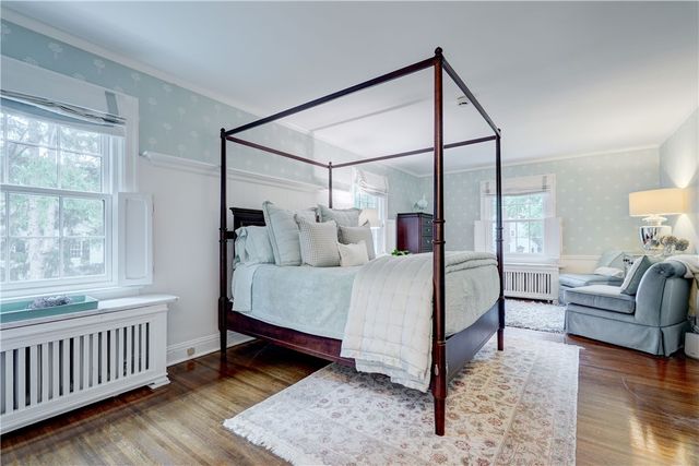 264 Alpine Drive, Pittsford, NY 14618