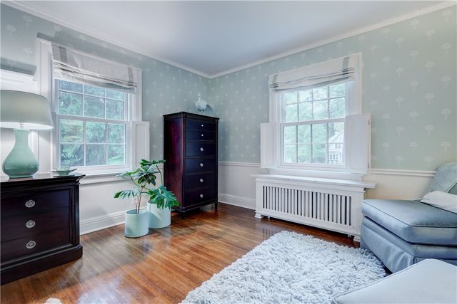 264 Alpine Drive, Pittsford, NY 14618