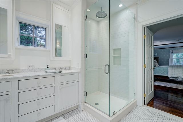 264 Alpine Drive, Pittsford, NY 14618