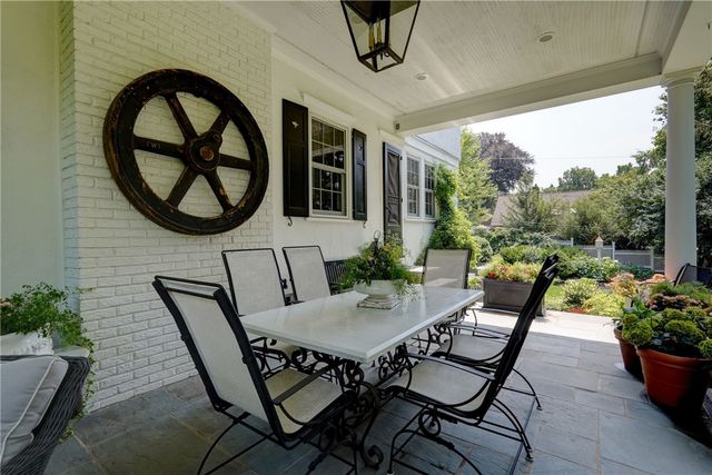 264 Alpine Drive, Pittsford, NY 14618